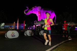 BIB: 
                            <button type="button" onclick="openModal(26542831)" class="btn btn-primary btn-sm float-right btn-popup" data-toggle="modal" data-target=".modal-high-quality">
                        <i class="fas fa-shopping-cart"></i> Add to Cart
                    </button>
                                            <button type="button" onclick="isThisMe(26542831, true)" class="btn btn-success btn-sm float-right btn-popup btn-isme hidden" data-toggle="tooltip" data-placement="bottom" title="นี่คือรูปของคุณใช่ไหม คลิกที่นี่เพื่อเอาเข้าอัลบั้ม">
                        <i class="fas fa-plus"></i> Add to album
                    </button>
                    <button type="button" onclick="isThisMe(26542831, false)" class="btn btn-warning btn-sm float-right btn-popup btn-isnotme hidden">
                        <i class="fas fa-ban"></i> Remove from album
                    </button>